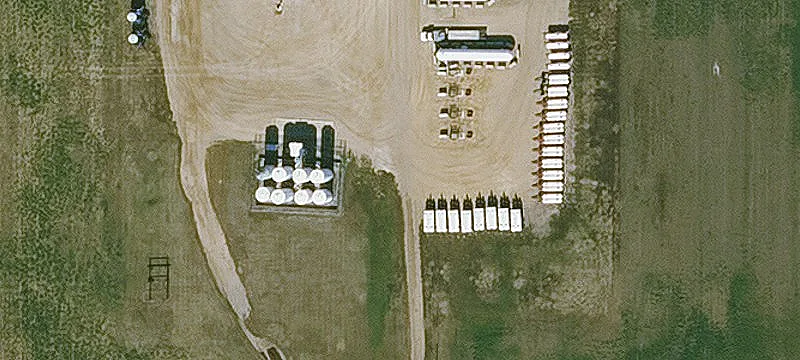 29234 Hwy 175