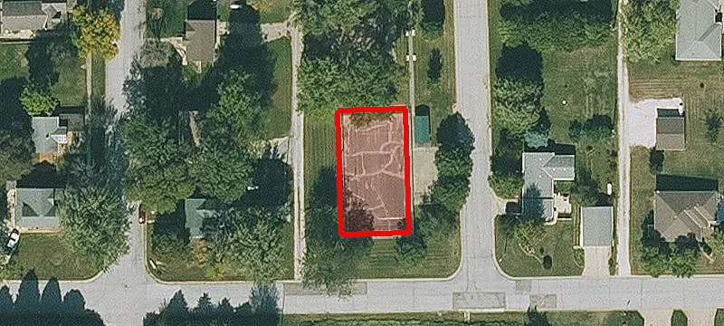 150 Main St