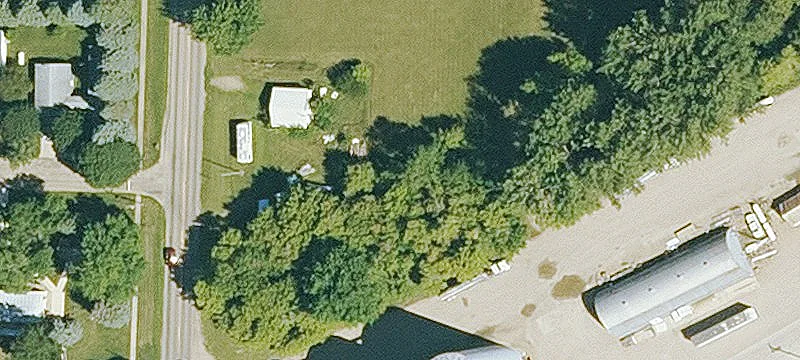 Ocheyedan, IA 51354