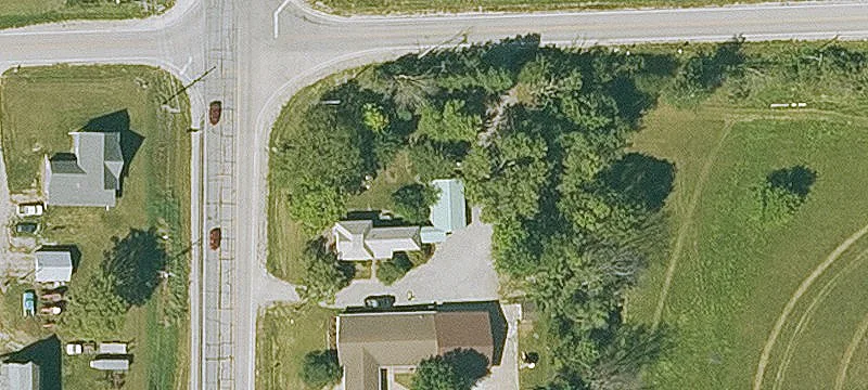 2255 Hwy 1st 1