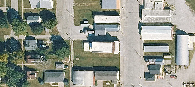 Lenox, IA 50851