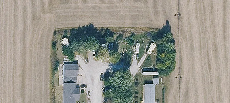 1423 Hwy 30