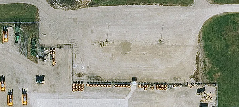 Clarion, IA 50525