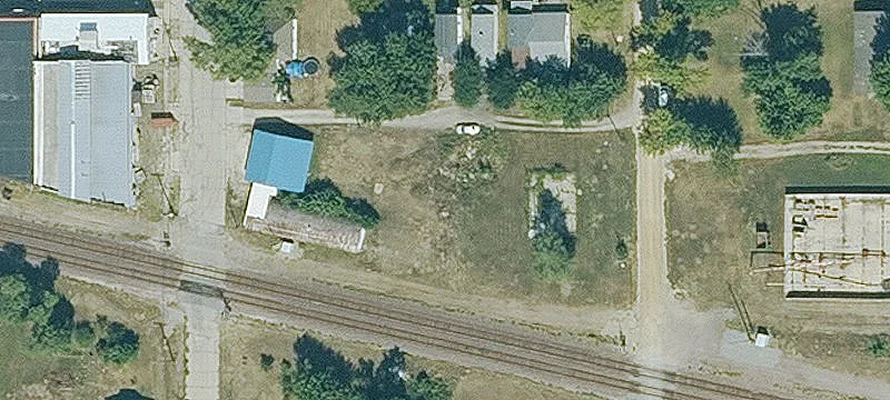 Tama, IA 52339