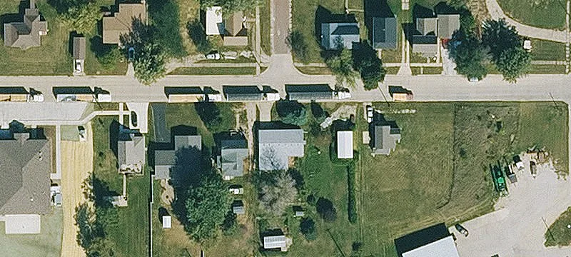 402 Stuart St