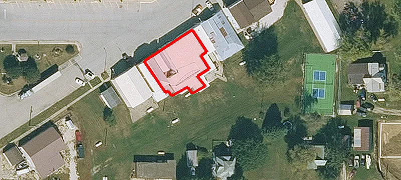 Arcadia, IA 51430