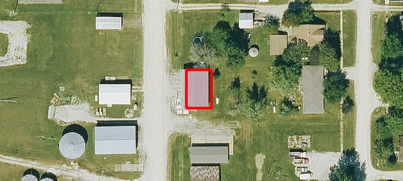 Tingley, IA 50863