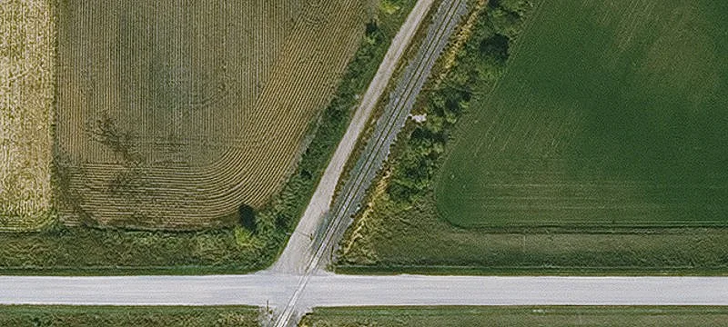 Plymouth, IA 50464