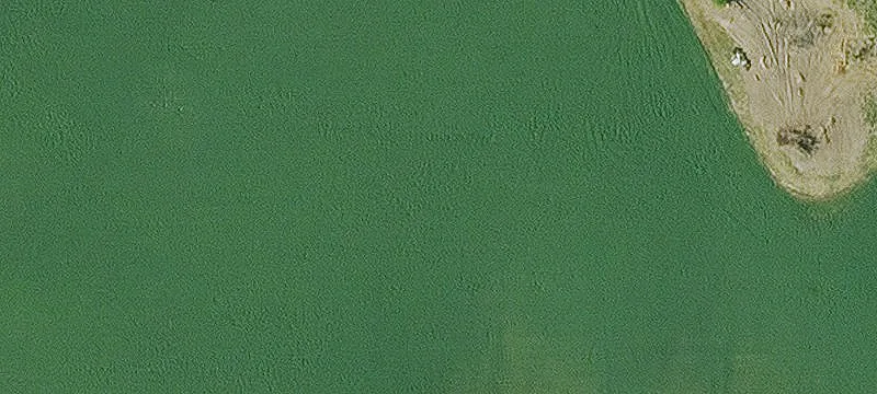 Kramer St