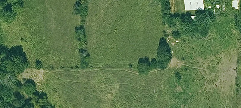 Barnes City, IA 50027