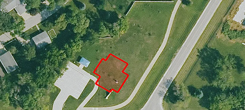 Rockwell City, IA 50579