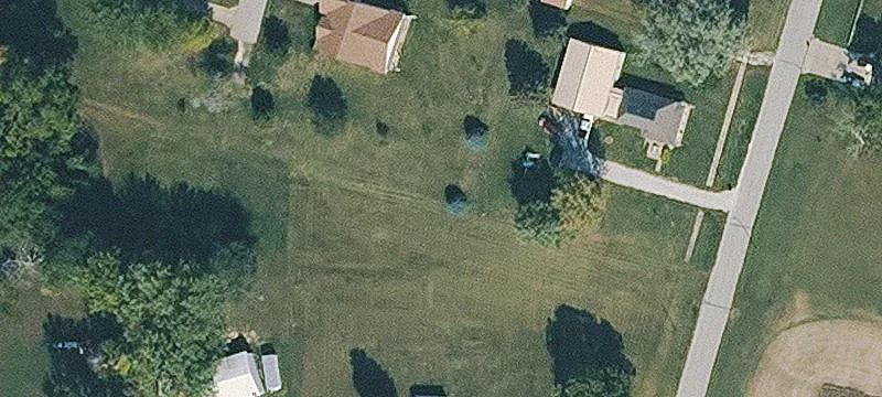 Shelby, IA 51570