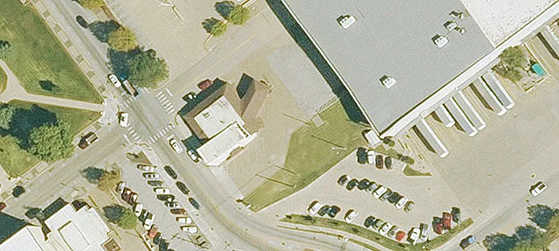 227 Mulberry Ave