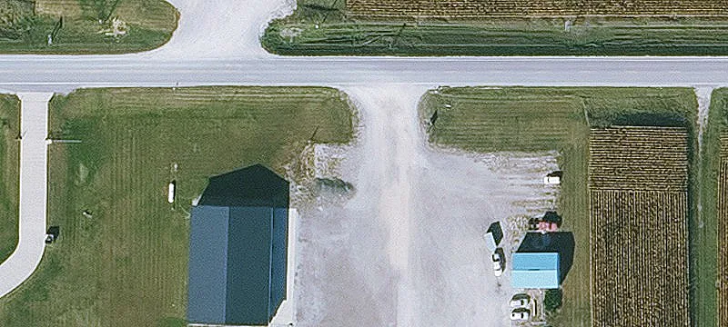 Story City, IA 50248