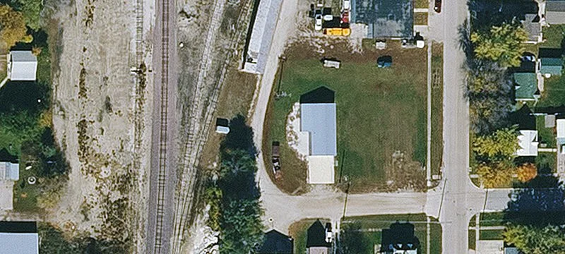 315 3rd NW Ave