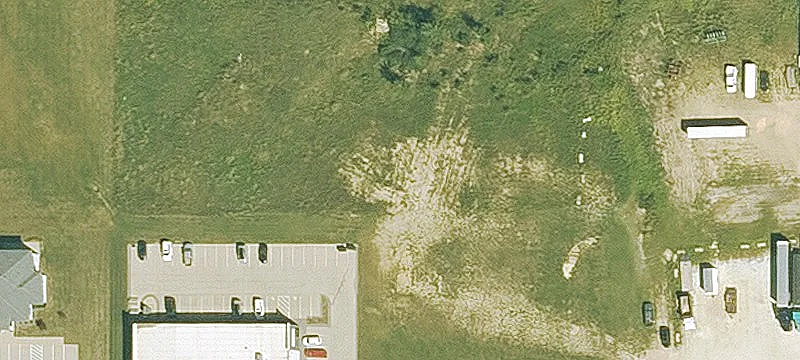 Dyersville, IA 52040