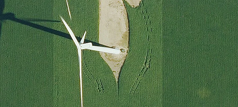 Harris, IA 51345