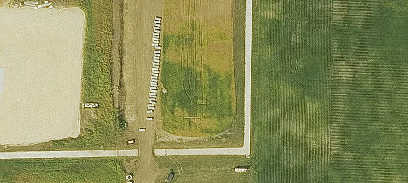 Edgewood, IA 52042