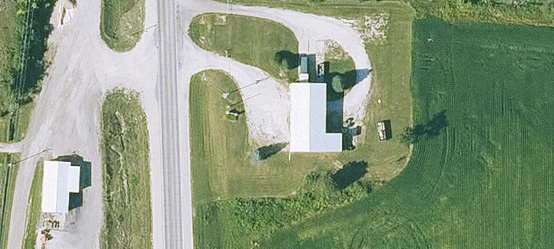 23514 Hwy 149