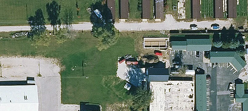 Storm Lake, IA 50588