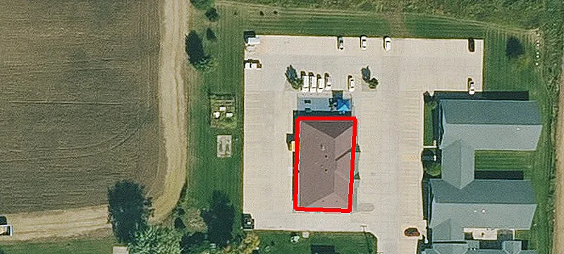 23739 Hwy 30