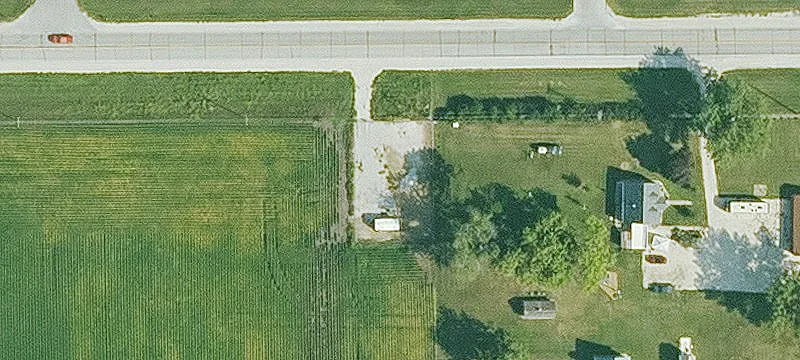 Manson, IA 50563