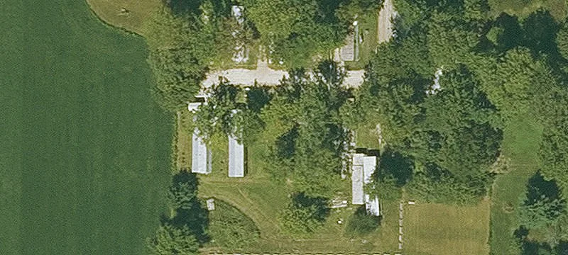 Brighton, IA 52540
