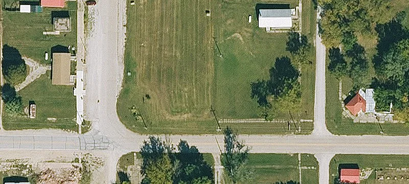 Gravity, IA 50848