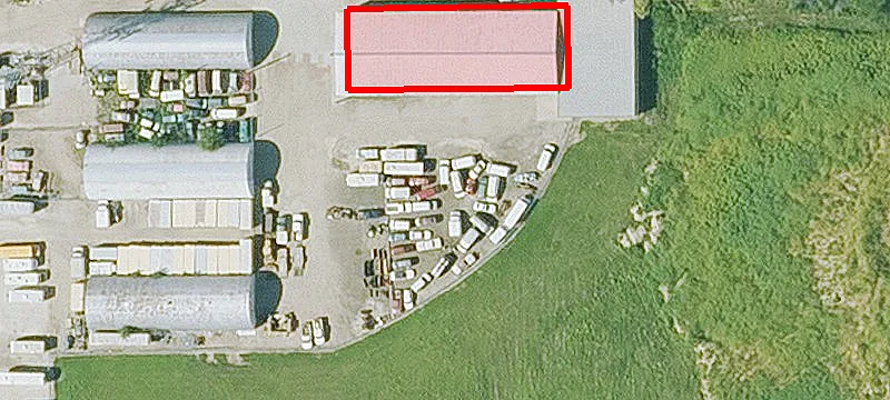 Sergeant Bluff, IA 51054