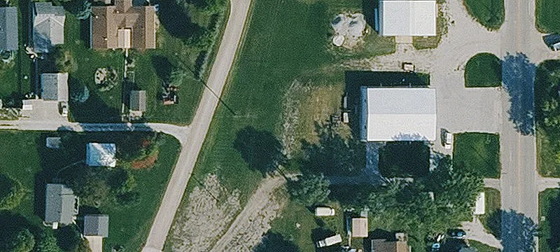 Griswold, IA 51535