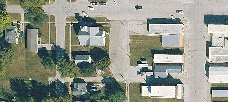 Lenox, IA 50851