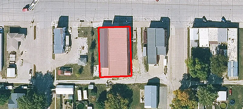 356 Main St