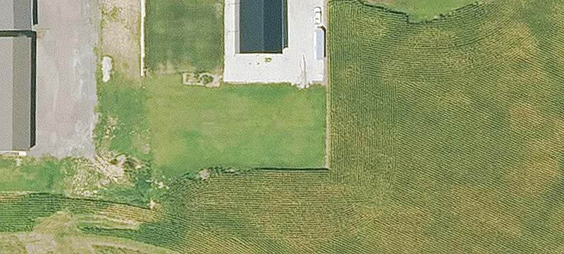 Moville, IA 51039