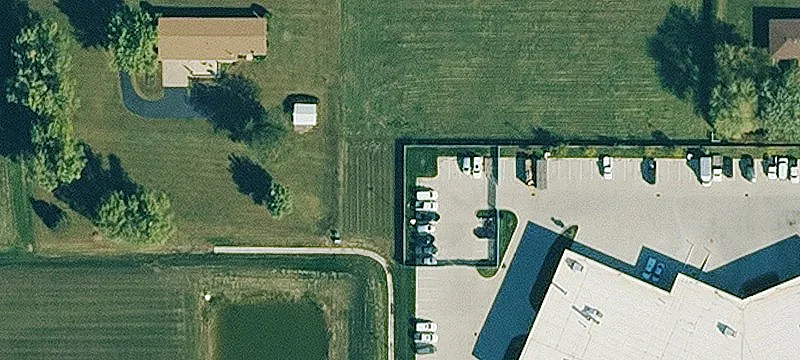 Stuart, IA 50250