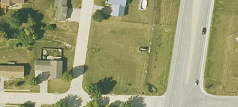 206 Stephanie Dr