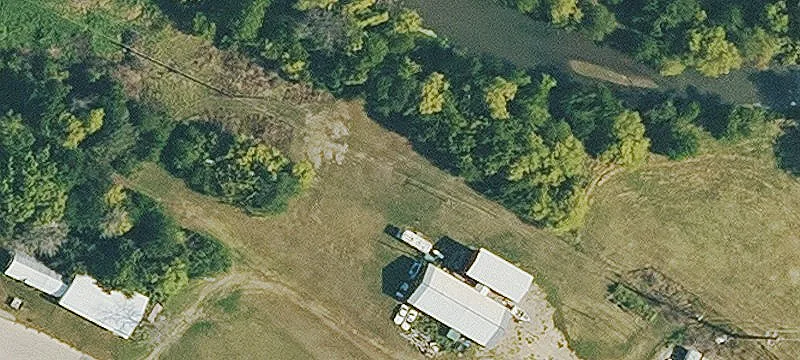 107 Frnt St