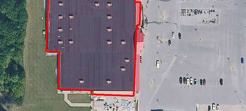 524 Fremont St