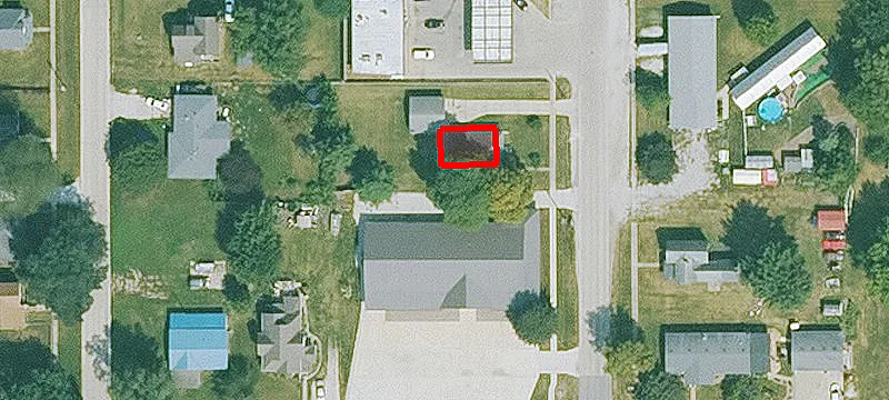 Milo, IA 50166