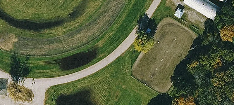 Sac City, IA 50583