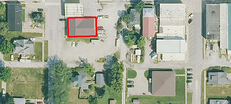 Corydon, IA 50060