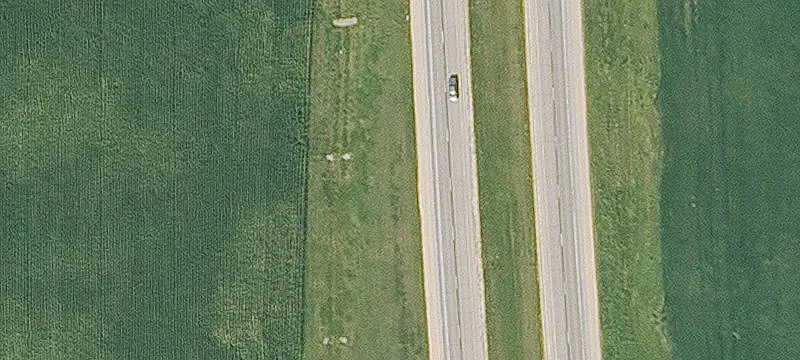 Hwy 61