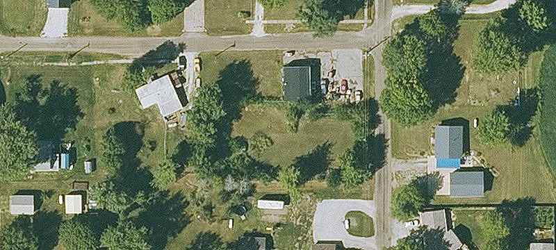 210 Nn St