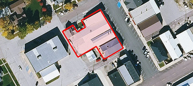 115 Main St