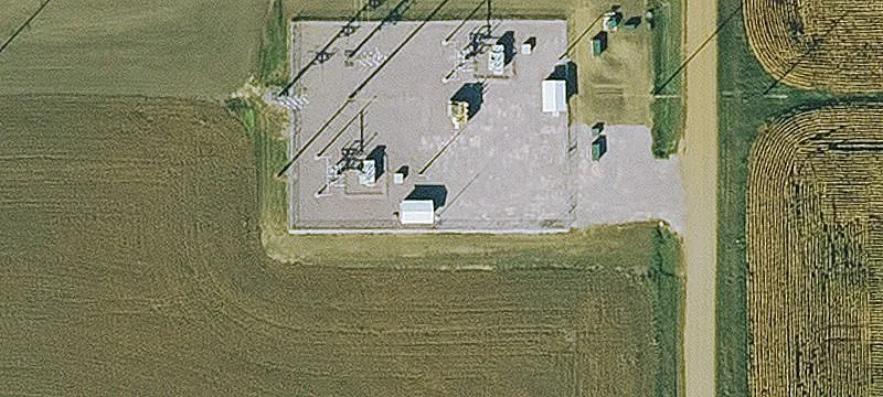 Larchwood, IA 51241