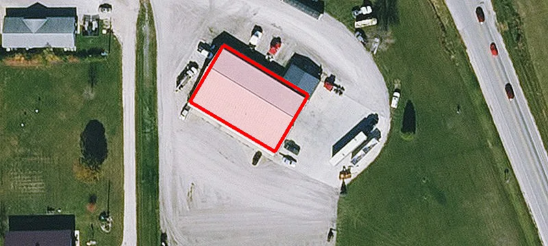 413 Hwy 3rd, Unit 17