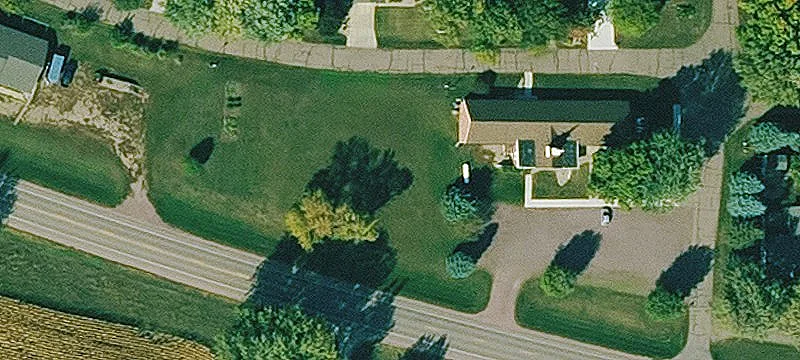 Larchwood, IA 51241