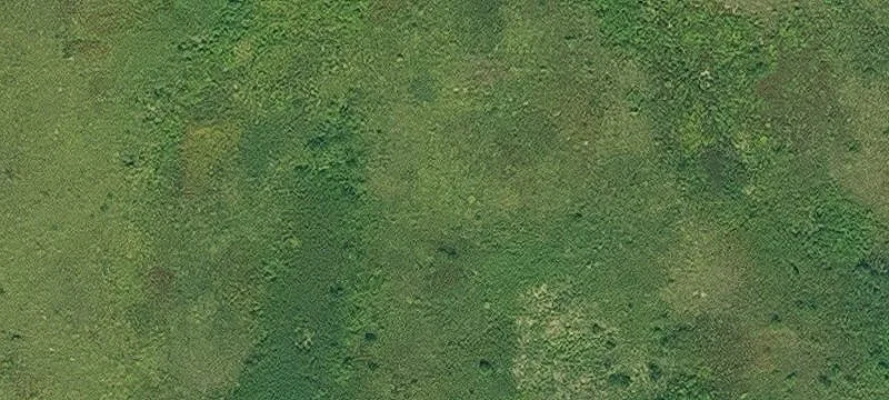 Barnes City, IA 50027