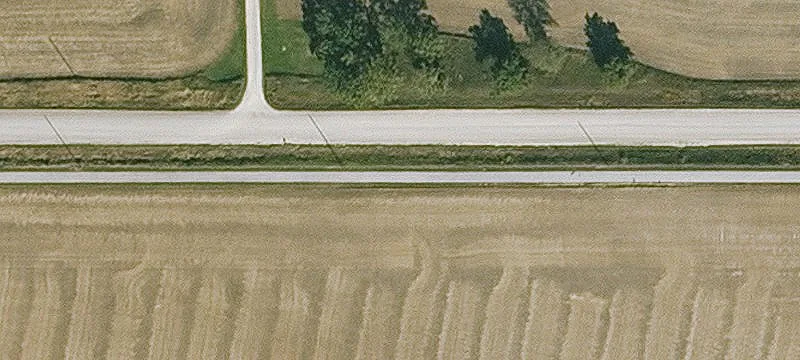 Riceville, IA 50466