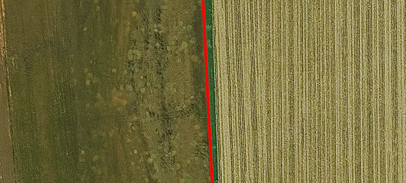 Maurice, IA 51036
