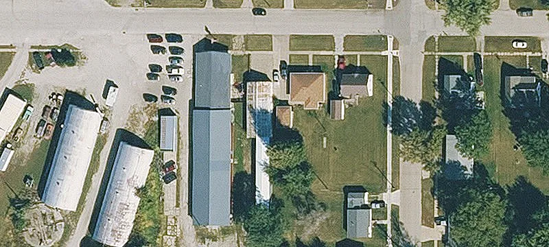 Lenox, IA 50851